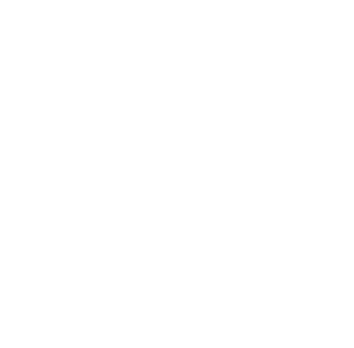 Brenchley and Matfield PTFA